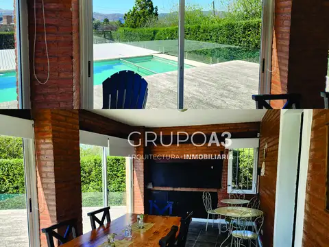 Casa en Venta al Este