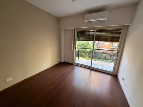 Departamento en Alquiler en Colegiales, $ 1.500.000