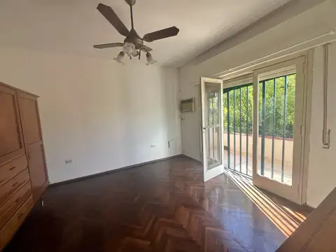 Casa en Alquiler de 2 dormitorios
