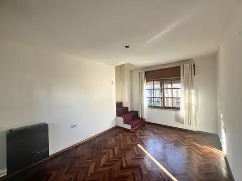 Casa en Fisherton