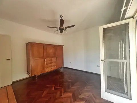 Casa en Alquiler en Fisherton, $ 800.000
