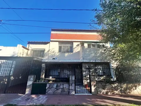 Casa en Fisherton