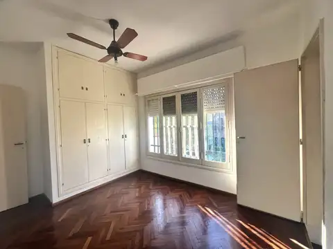 Casa en Alquiler al Norte