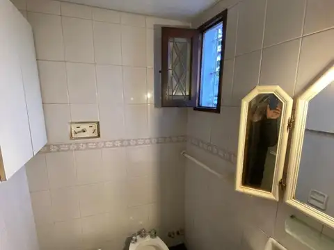 Departamento en Venta 60 años