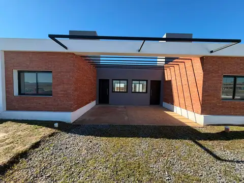 Casa en Venta en Cordoba, Capital