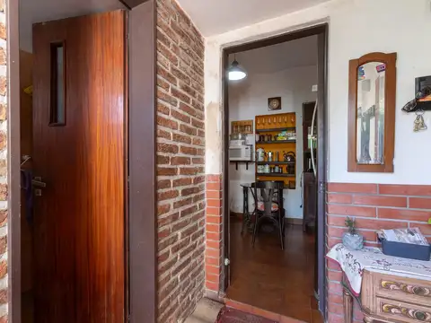 Casa en Venta 68 años