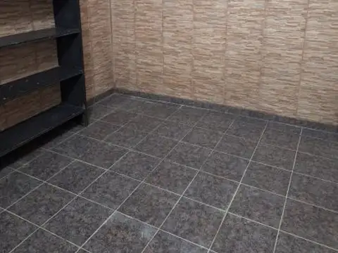 Departamento en Venta 6 años