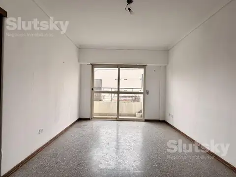 Departamento en Venta - 3 Ambientes - Colegiales