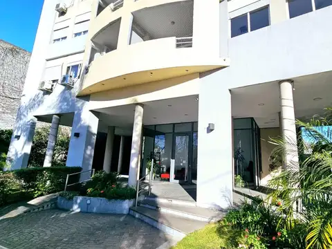 Rivadavia 13400, Piso 7°