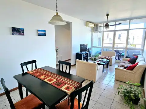 Departamento en Venta en Ramos Mejia, USD 129.900