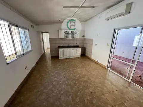 Depto Tipo Casa en Venta al Oeste