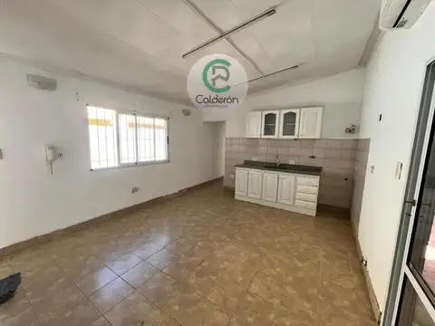 Depto Tipo Casa en Venta 19 años