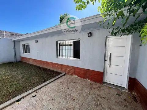 PH en Venta en Paso del Rey