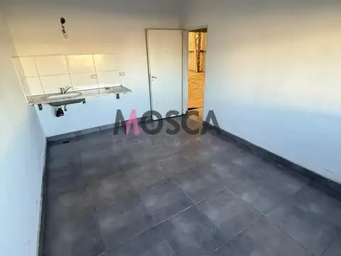 Galpon en Alquiler en General Rodríguez, $ 6.000.000