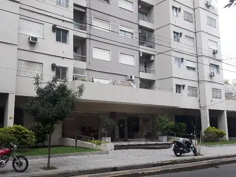 Cochera en Venta Fija