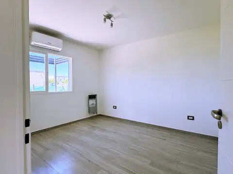Casa en Venta al Noroeste