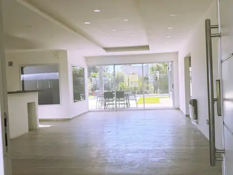 Casa en Venta en San Pablo, USD 199.000