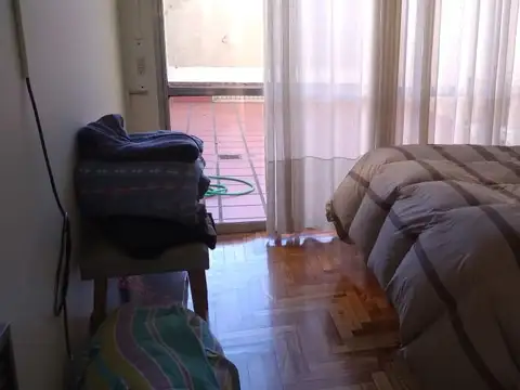 Departamento en Venta en Centro, USD 88.500