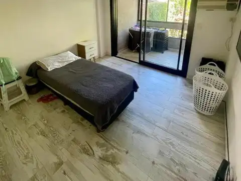 Departamento en venta - 1 Dormitorio 1 Baño - Palermo