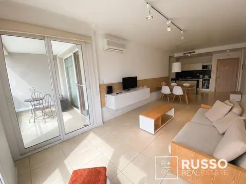 Wyndham Condominios 200