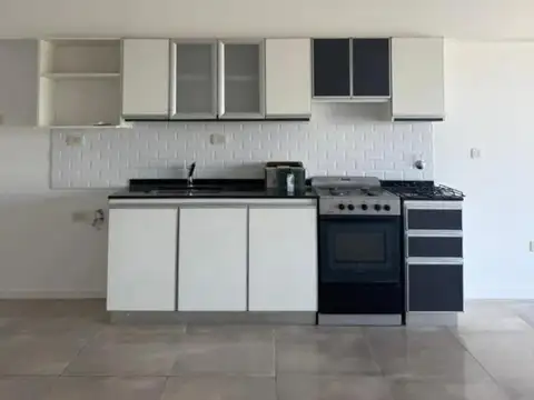 Cotagaita 8500