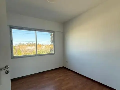 Departamento en Alquiler 3 años