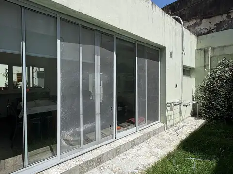 Casa en Venta en Republica De La Sexta, USD 125.000