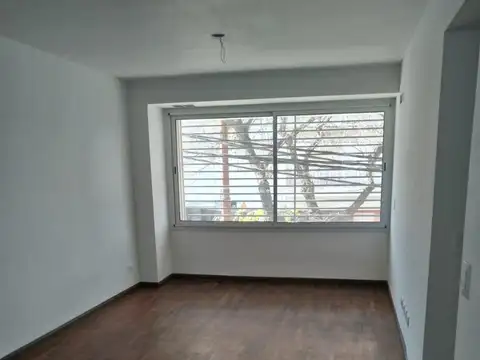 Departamento en Alquiler en Centro, Rosario