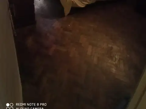 CASA  4 AMB. EN RAMOS MEJIA