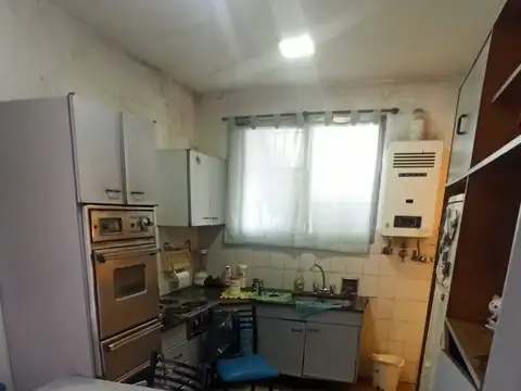 Casa en Venta en Ramos Mejia, USD 170.000