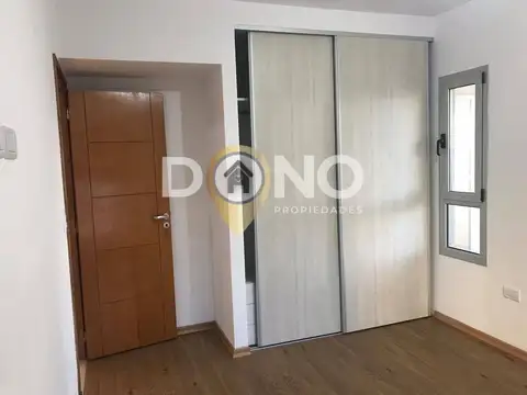 Departamento - Venta - Argentina, Berazategui