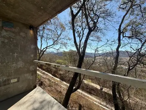 Exc Casa 3 Dor Vta Gge/suite/qcho/balc La Lucinda Norte