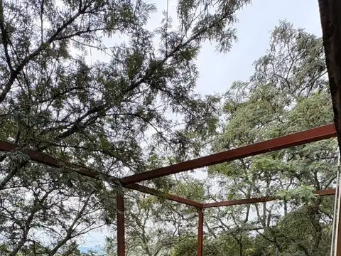 Casa en Venta 11 años