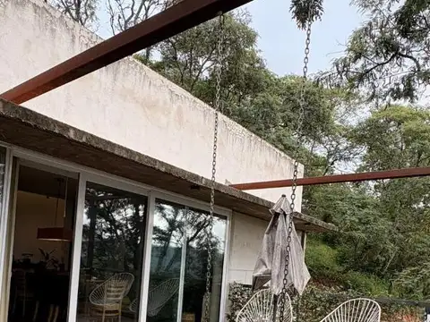 Casa en Venta en La Lucinda II, USD 188.000