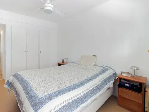 Departamento en Venta 50 años
