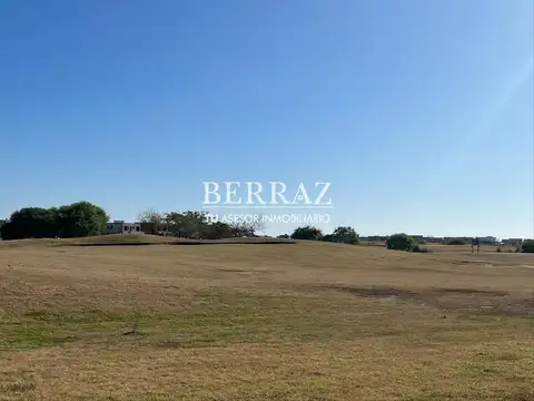Terreno Lote  en Venta ubicado en El Cantón Golf, El Cantón, Escobar