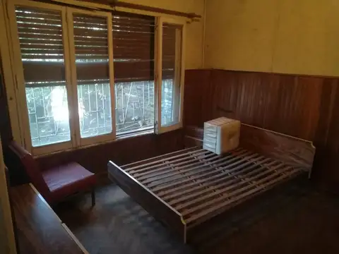 Casa en Venta 63 años