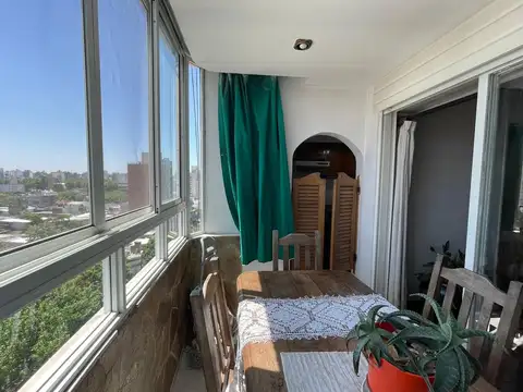 Departamento en Venta al Oeste