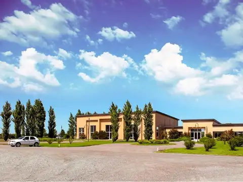 Lote en venta Fincas de San Vicente sector Laguna