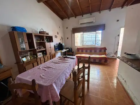Casa en venta en Villa Rosa Pilar - Oportunidad!!!