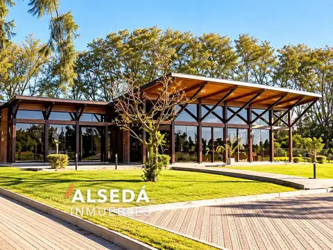 Terreno en Venta en Fighiera, USD 63.000