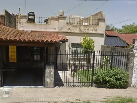 Ntra. Sra. De la Merced 5300