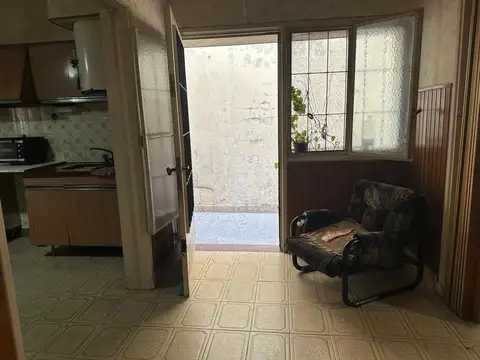 Casa en Venta en Caseros, USD 89.000