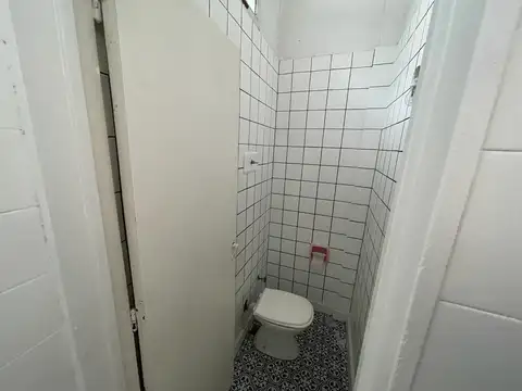 Local en Alquiler en General San Martin, $ 600.000