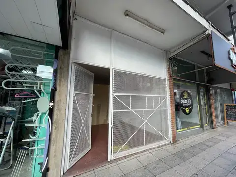 AV MITRE al 3300