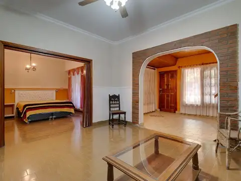 Casa en Venta 31 años