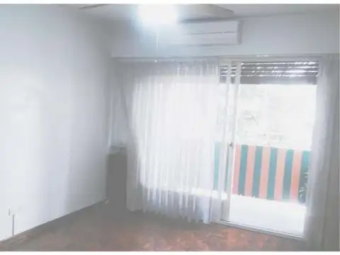 Departamento en Alquiler en Caballito, $ 800.000