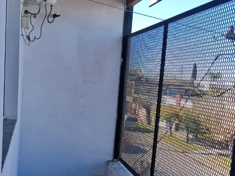 Departamento en Alquiler en Merlo, $ 380.000