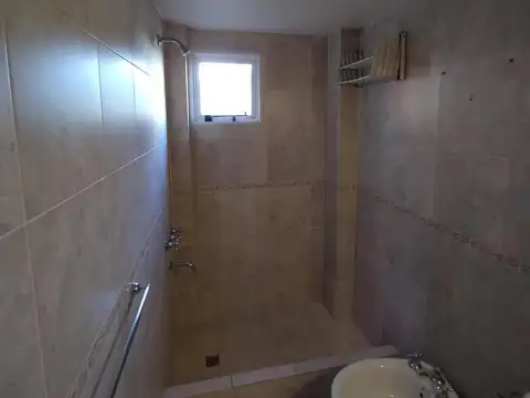 Departamento en Venta 15 años