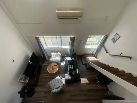 Departamento en Venta en Retiro, USD 195.000